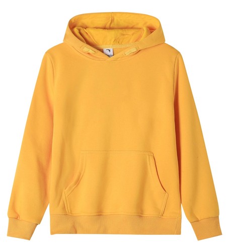 Hoodie gelb pullover größe - hoodie,