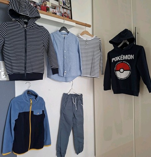 M nameit topolino - 🌞,