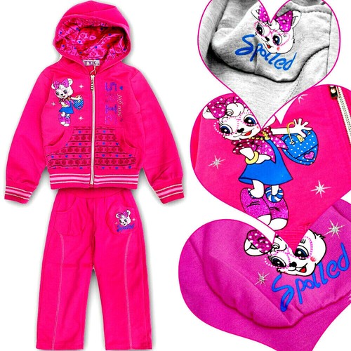 Trainingsanzug sport set - trainingsanzug, sport-set