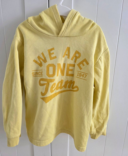 Unisex kinder - unisex,