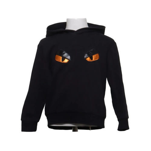 Kapuzenpullover größe - kapuzenpullover,,