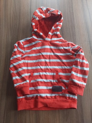 Hoodie für jungen der - hoodie,
