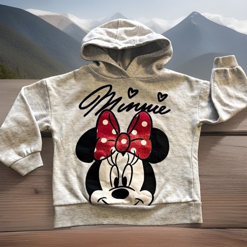Toller hoodie von disney - toller,