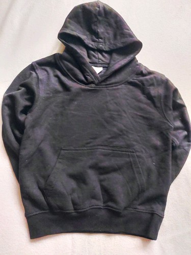 Justhoods jungen hoodie - justhoods,