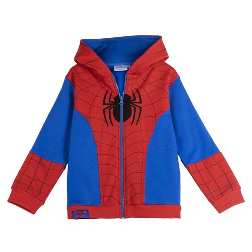 Marvel spider man kinder - marvel,