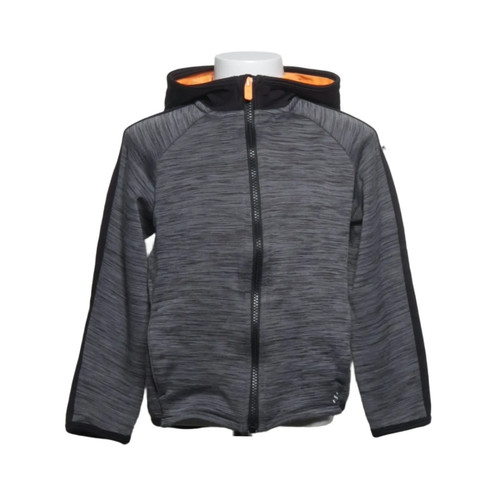 Sport kapuzenpullover - sport,,