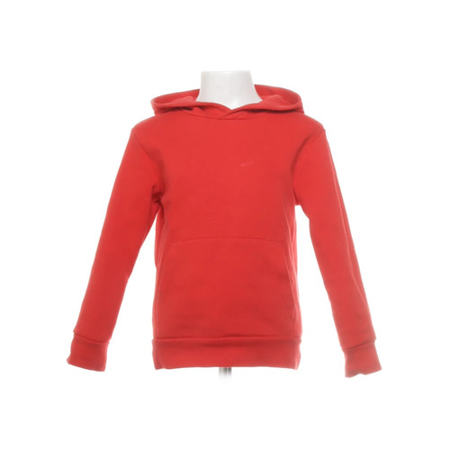 Kapuzenpullover größe - kapuzenpullover,,