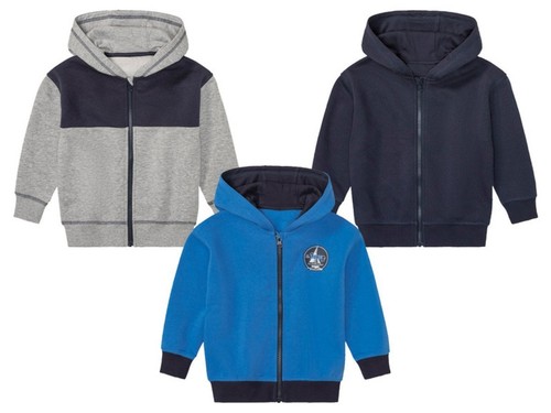 Jungen sweatjacke sweater - jungen,