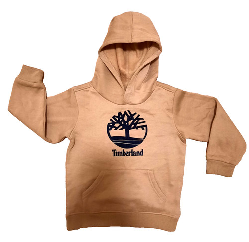 Timberland hoodie - ,