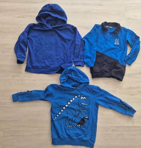 Hoddie sweater longsleeve - hoddie,