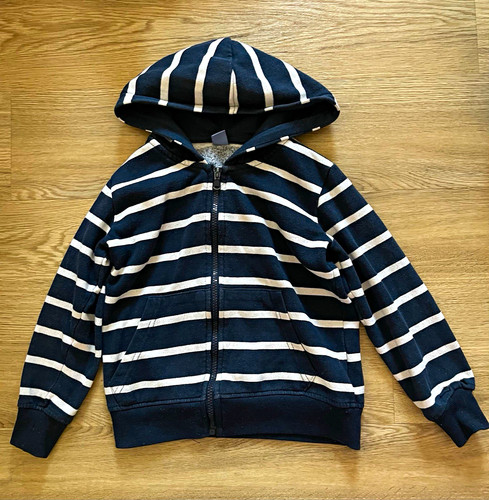 Dopodopo jungen hoodie - dopodopo,