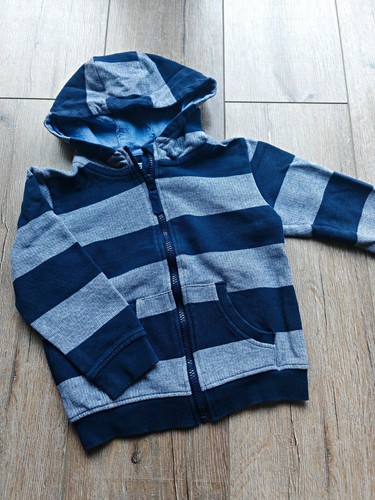 Sweatjacke von topolino - sweatjacke,