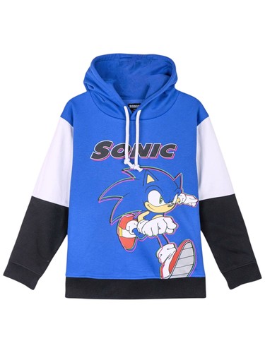 Sonic the hedgehog - sonic,