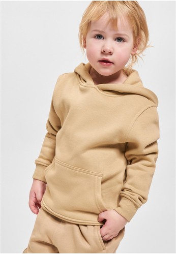 Boys basic sweat - boys, hoody