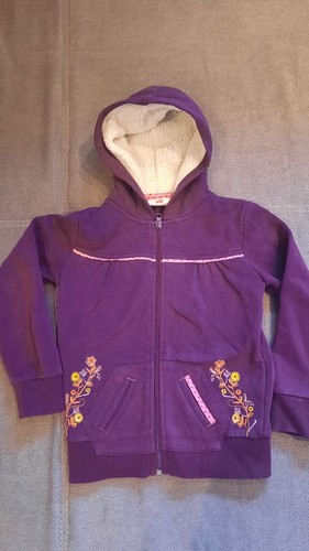 Winterjacke jacke pullover - jacke,