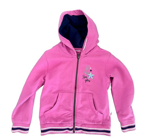 Salt pepper sweatjacke jacke - sweatjacke,