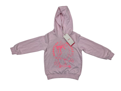 Hoodie 104 110 - hoodie, 104/110