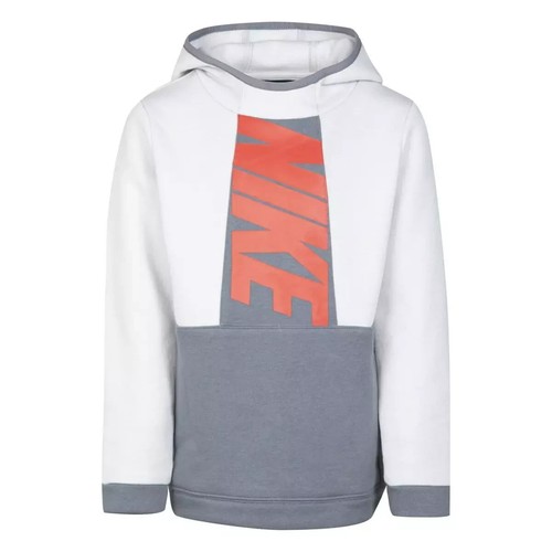 Nike hoodie kaputzenpullover - hoodie,