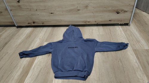 Jungen hoodie kapuzenpullover - jungen,