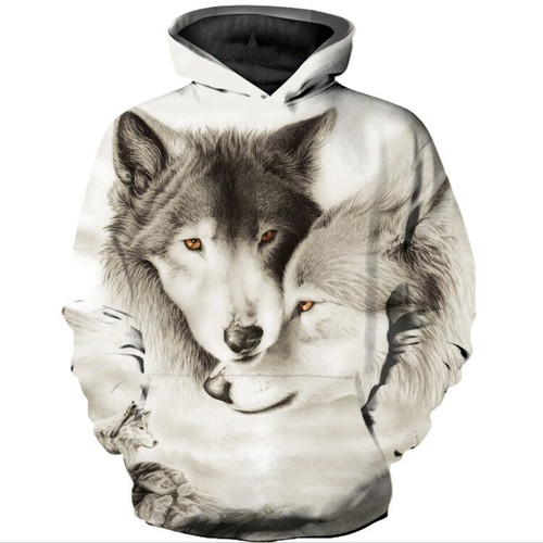 Kinder jungen hoodies - kinder,