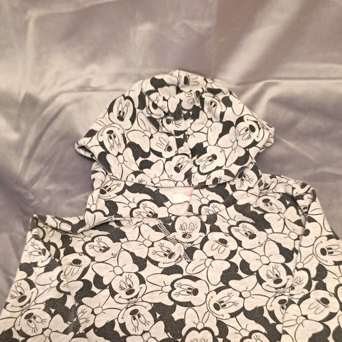 Mädchen kapuzenpullover - mädchen,
