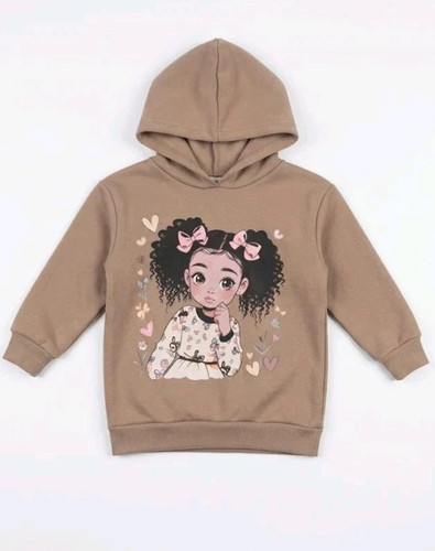 Shein mädchen hoodie - shein,