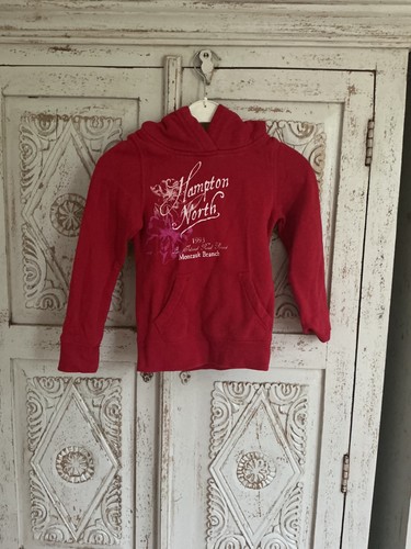 Hoodie kinder größe - hoodie,,
