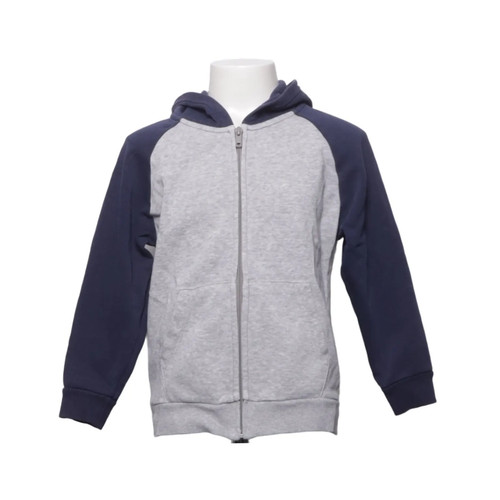 Kapuzenpullover größe - h&m,, kapuzenpullover,
