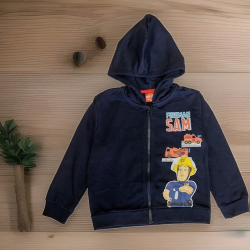 Kinder jungen kapuzenpullover - kinder,