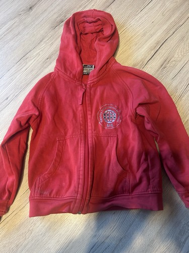 Pullover hoodie - pullover,