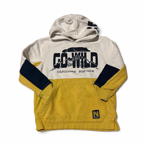 Kids unisex kinder - kids,
