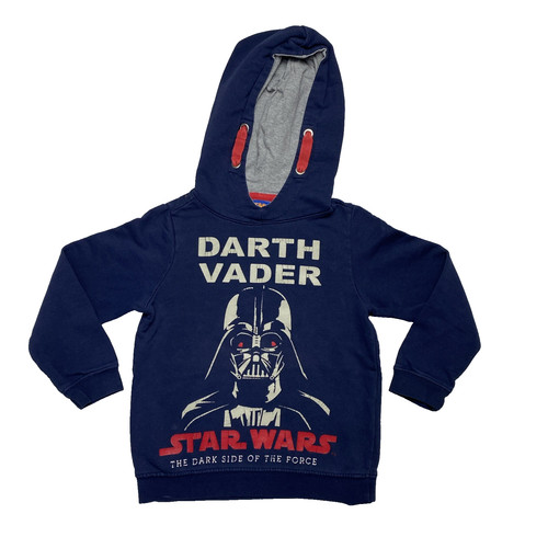 Star wars darth - darth, vader