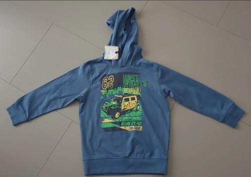 Neu jungen hoodie - neu‼️,