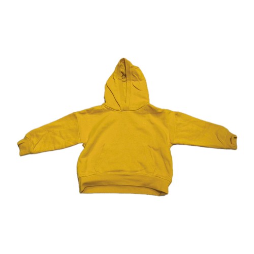 Sweatshirt hoodie 110 - 😍,