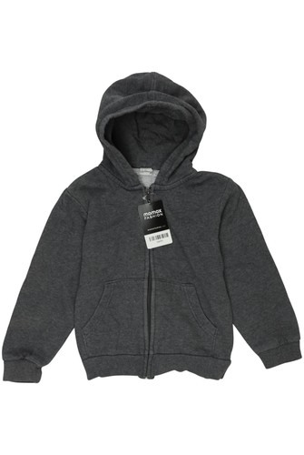 Hoodies sweater jungen - sweater,