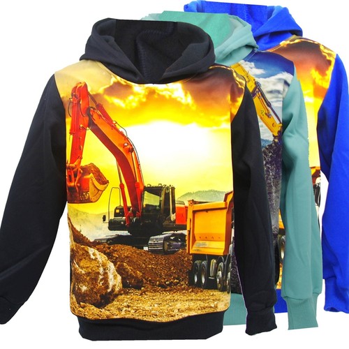 Kinder pullover jungs - kinder, jungs,