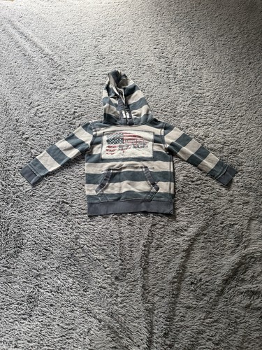 Topolino kinder hoodie - kinder,