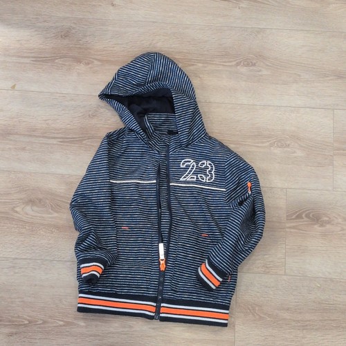 Topolino jungen hoodie - topolino,