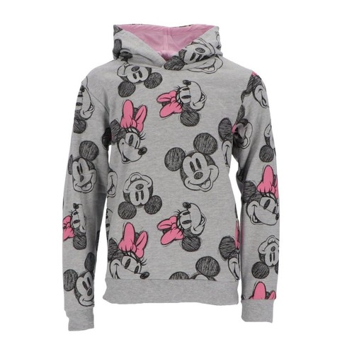 Mini maus und micky - maus,