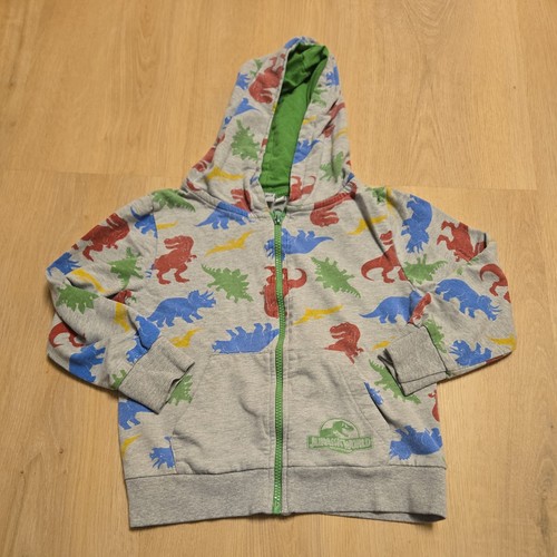 Dinosaurier jungen hoodie - , dinosaurier-