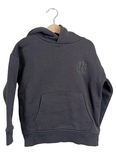 Tom tailor kinder - kinder, hoodie