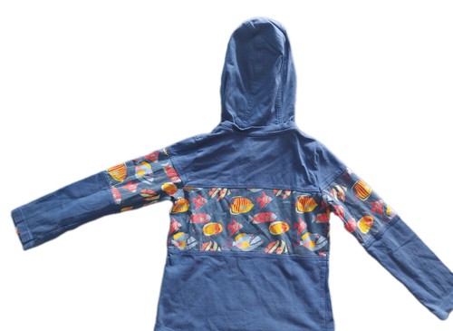 Jako sweater jungen - jako,