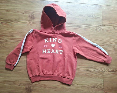 Mädchen kapuzenpullover - mädchen,