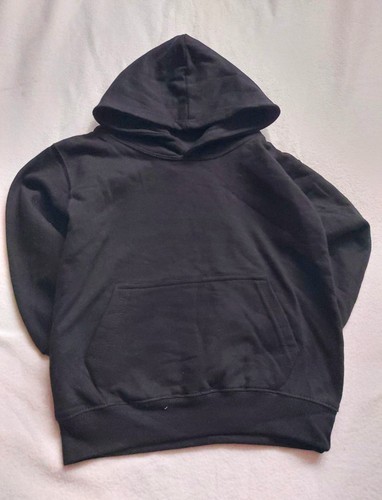 Just hoods jungen - just, hoodie