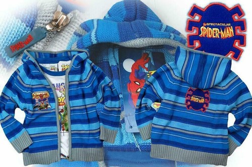Spider man marvel - , kinder