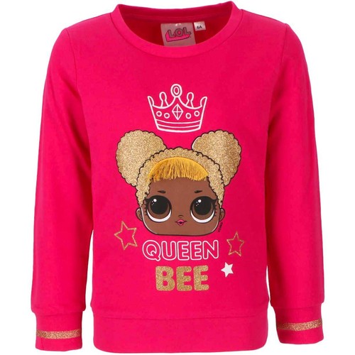 Lol surprise hoodie - lol,