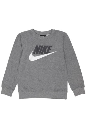 Nike hoodies sweater jungen - hoodies, &