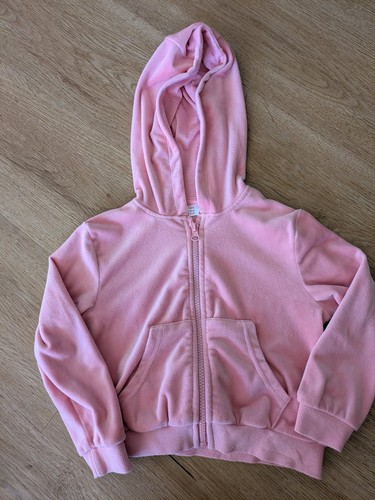 Mädchen kapuzenpullover - mädchen,