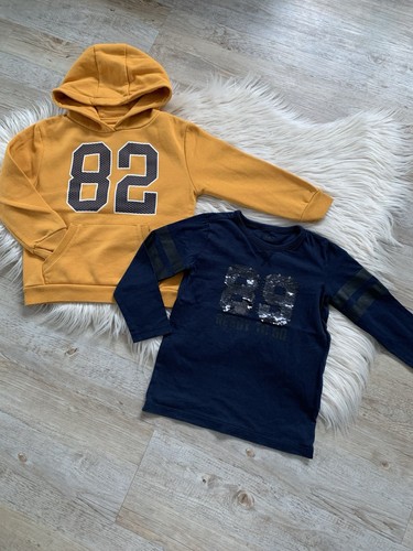 Primark hoodie pullover - pullover, mit