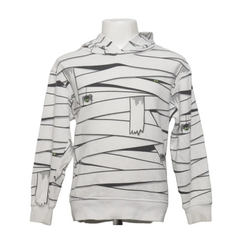 Kapuzenpullover größe - kapuzenpullover,,